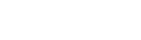 707.542.3873
707.542.0413 fax